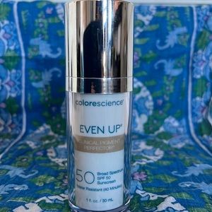 Colorescience Even Up Clinical Pigment Perfector